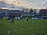 JO7 Toernooitje op Sportpark Het Springer zaterdag 30 november 2024 (112/252)